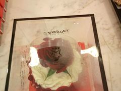 -派斯俊·本味(解放南路店)