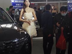 -沈阳国际会展中心管理有限公司