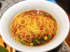 -南京大牌档(青岛万象城店)