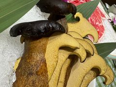 -番食园鲜食火锅(高新店)