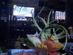 -麦度量贩式KTV(中联广场店)
