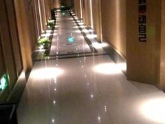 -大桶大足浴(广灵店)