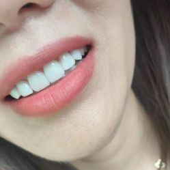 -美朵纹绣美牙纹眉工作室