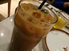 -裕.鹅庄