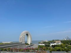 -南太湖山庄·四季轩&国风堂中餐厅