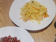 -金百万(方庄店)