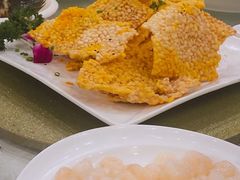 -高老庄绿色传奇(昊元生活广场店)