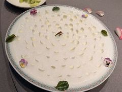 -虹御轩·传承江浙菜(虹桥店)