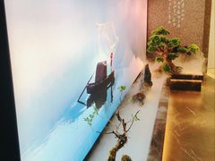 -望湘园·洞庭渔宴(浦江欢乐颂店)
