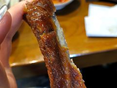 -小贝壳酒楼(经九路店)