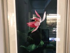 -姚建萍刺绣艺术馆