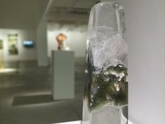 -上海油画雕塑院
