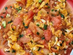 -小街47號江湖菜(四合院店)