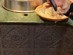-那家老院子东北菜·饺子·小鸡炖蘑菇(艳华街店)