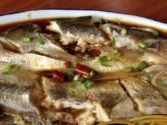 -明月麻辣香锅(昌黎县东大市场店)