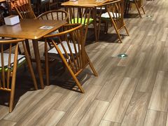 -星河湾温泉洗浴酒店