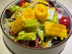 -粤秀餐厅(国货店)