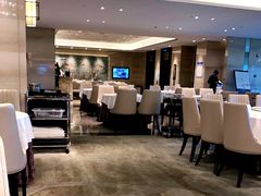 大堂-安蒂娅.悦景轩中餐厅(西乡店)