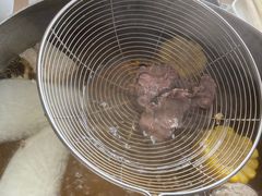 -普宁潮汕牛肉火锅(新香洲店)