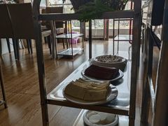 -阿田大虾(回龙观店)