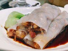 -金悦轩海鲜酒家(南宁店)