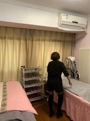 -苗塑堂减肥艾灸