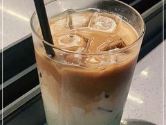 -25#COFFEE(古地石店)