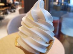-肯德基(平遥古城店)