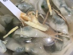 -熙盛源(凤凰街店)