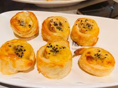 -鼎原力量东北吊炉烧烤(幸福街店)