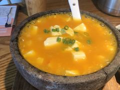 -小和庆·知味(首铸万科店)