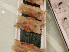 -聚福山莊·寻味顺德(北滘店)