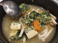 -民福居烤鸭店(石榴庄店)