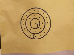 -麦当劳(沙田中心商场店)