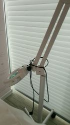 点击看大图 -咪咪比基尼脱毛专业店