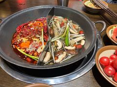 -方所(华润万象城店)