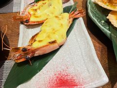 -一本料理(西溪天街店)