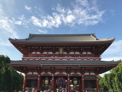 -浅草寺