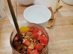 -贵凤凰贵州米粉(五道口店)