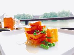 -王元兴酒楼(杭帮菜名店)