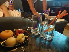 -天之道足浴(总店)