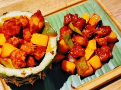 -米店·云南菜(南门店)