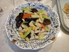 -双东酒店(东关街店)