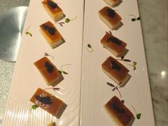 -北京老铺烤鸭(西稍门店)