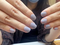 -Meet Nail 美睫·美甲