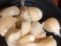 -大渝火锅(苏州西城永捷店)
