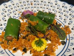 -上座云间·青年赣菜(绿茵店)