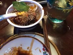 -成都娃娃花园餐厅 (南艺旗舰店)