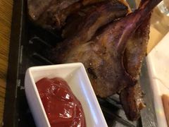 -LYFATTI 莱芙缇(赣水路店)