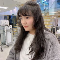 点击看大图 -IDESIGN艾迪赛 美学